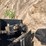 allis-chalmers-830-image-9