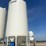 concept-7,500-bushel-hopper-bin,-fully-equipped-with-bin-fan-with-agi-grainguard-10-hp-three-phase-electric-motor.-image-1