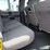 2017-ford-f150-image-11