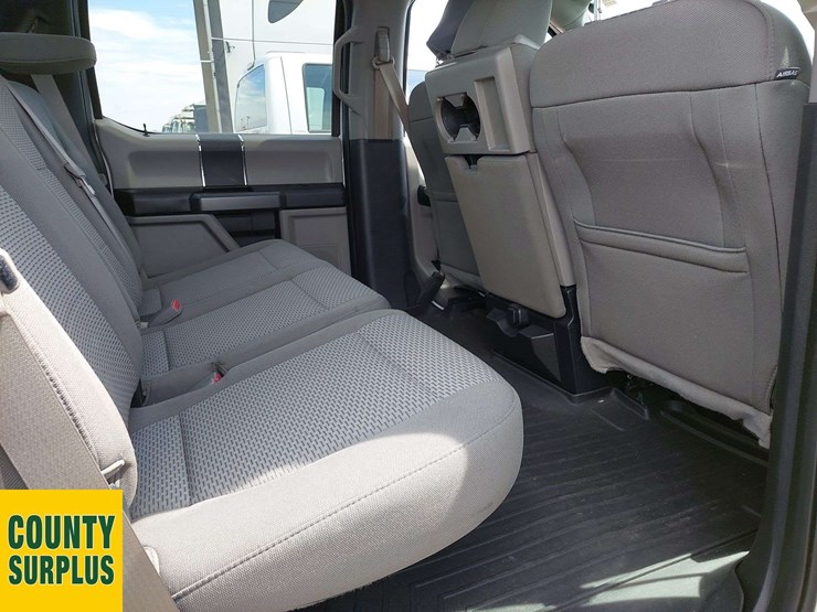 2017-ford-f150-image-11
