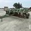 1984-john-deere-712-image-1