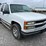 1999-chevrolet-suburban-image-11