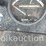 john-deere-4320-image-19