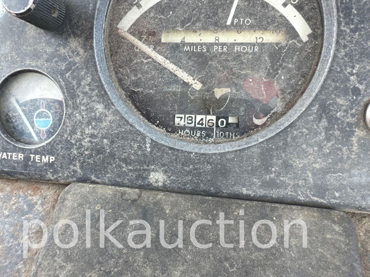 john-deere-4320-image-19
