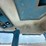 ford-8700-image-21