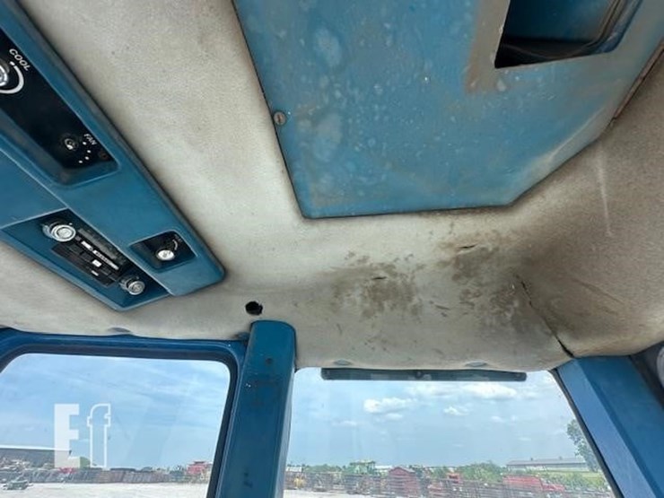 ford-8700-image-21
