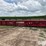 2008-case-ih-1020-image-6