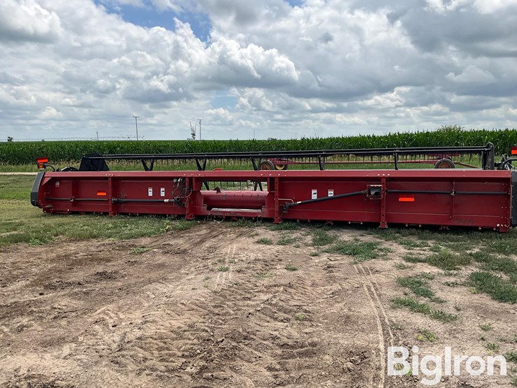 2008-case-ih-1020-image-6