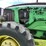 john-deere-6215-image-8