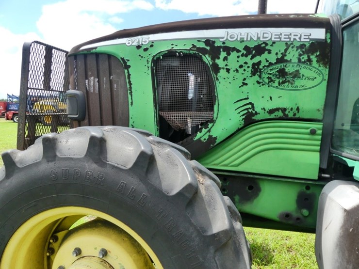 john-deere-6215-image-8