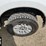 2019-ford-f350-image-23