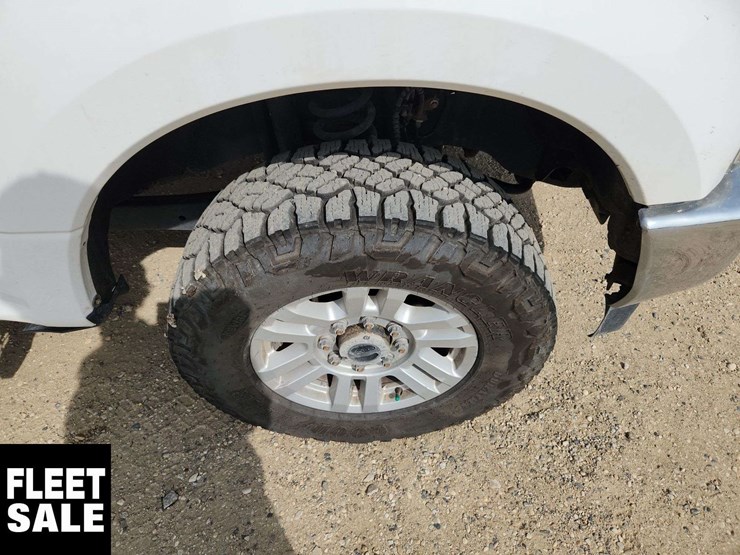 2019-ford-f350-image-23