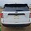 2020-ford-explorer-image-17
