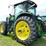 john-deere-6195r-image-4
