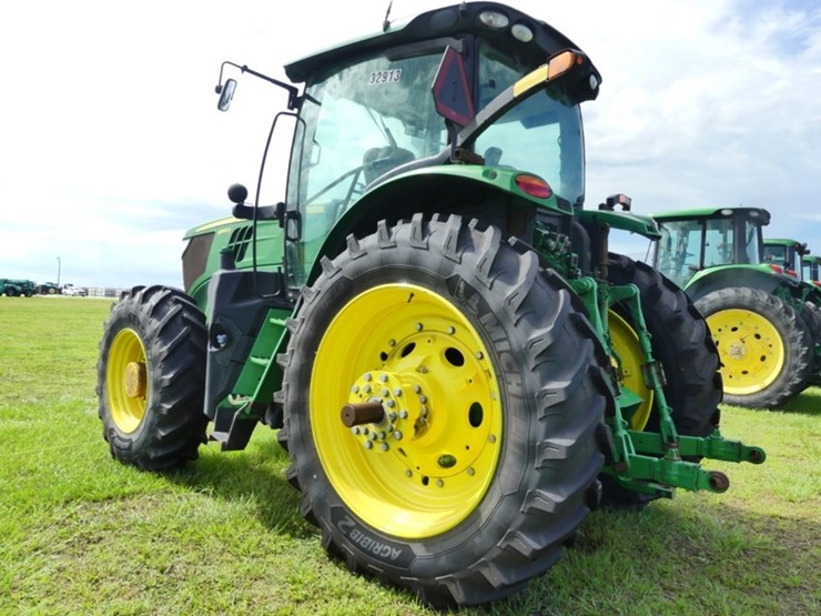 john-deere-6195r-image-4