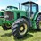 john-deere-7520-image-2