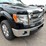 2013-ford-f150-xlt-image-56