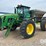 2009-john-deere-4930-image-16