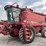 case-ih-2366-image-1