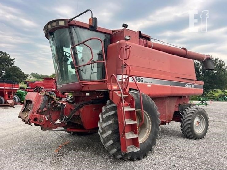 case-ih-2366-image-1