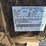 2008-ford-f150-xl-image-13