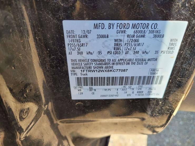 2008-ford-f150-xl-image-13