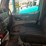2019-peterbilt-579-image-8