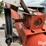 brandt-1035-image-18