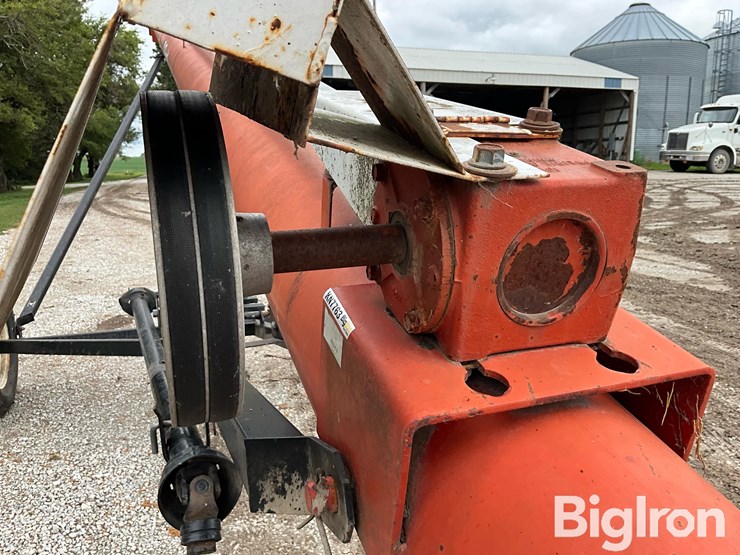 brandt-1035-image-18