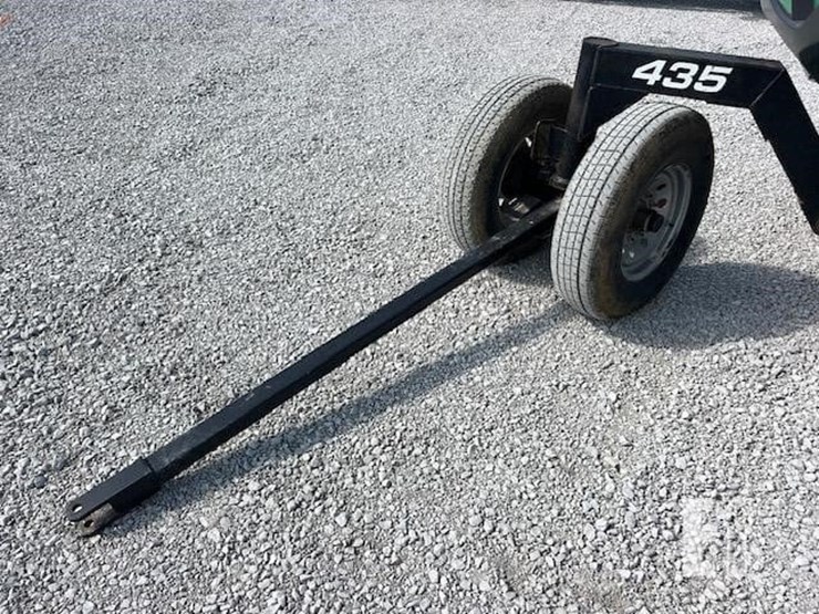 2019-mac-don-fd135-image-11