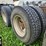 2016-peterbilt-365-image-11