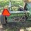 john-deere-34-image-20