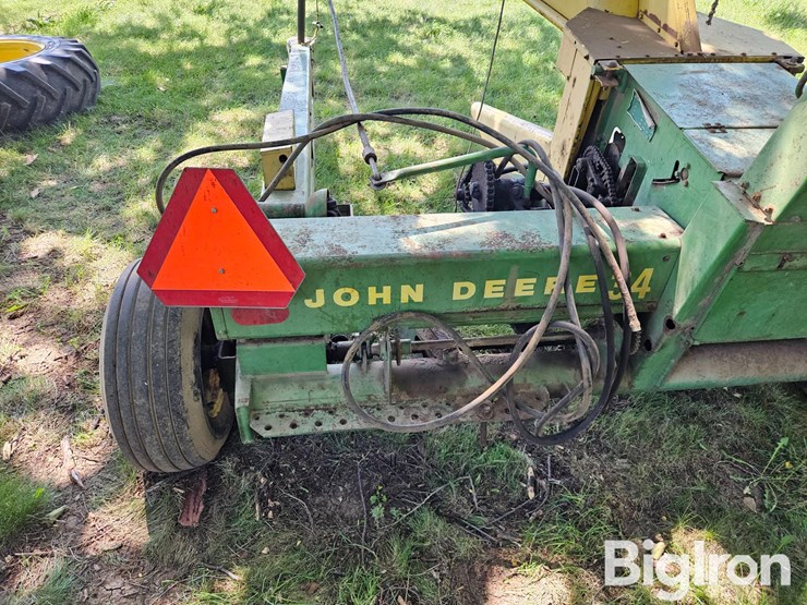 john-deere-34-image-20