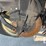 2008-kinze-3800sds-image-41