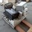 lot#--miscellaneous-items-image-3