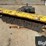 john-deere-246-image-2