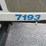 cub-cadet-7193-image-8