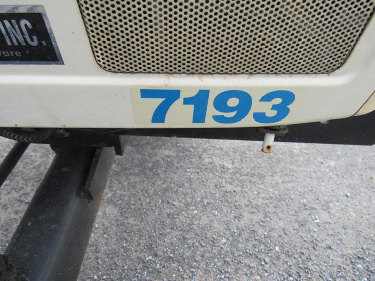 cub-cadet-7193-image-8
