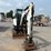 2021-bobcat-e26-image-4