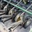1993-john-deere-750-image-29