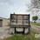 2012-kenworth-t800-image-3