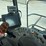 2004-case-ih-8010-image-36