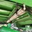 2008-john-deere-9770-sts-image-18