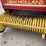 new-holland-311-image-36