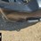 2020-chevrolet-silverado-2500hd-image-26
