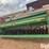john-deere-bd1113-image-6