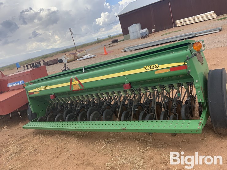 john-deere-bd1113-image-6