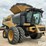 2019-caterpillar-c13-image-3