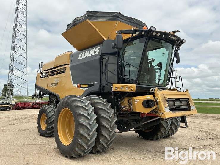 2019-caterpillar-c13-image-3