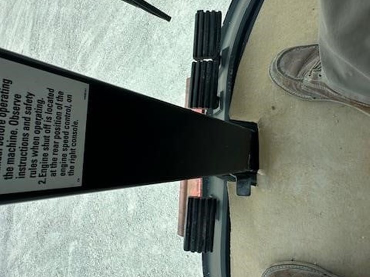 case-ih-2188-image-19